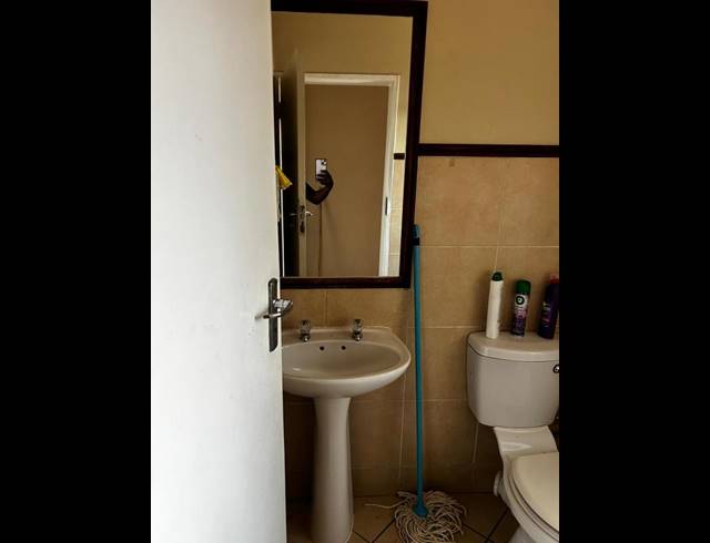 1 BEDROOM APARTMENT FOR SALE IN WONDERPARK ESTATE
